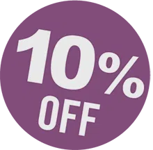 Metro Garage Door Repair Service Portage, IN 219-250-1449 Metro Garage Door Repair Service Portage, IN 219-250-1449 - 10-25-2Boff-sidebar