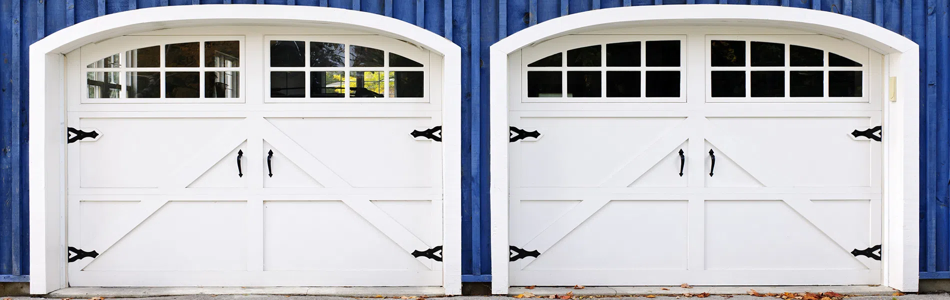 #bslide2 logo-image - banner-2