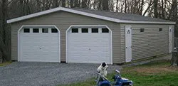 Portage Metro Garage Door Repair Service Portage, IN 219-250-1449 Portage Metro Garage Door Repair Service Portage, IN 219-250-1449 - commercial-side