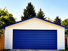 Portage Metro Garage Door Repair Service Portage, IN 219-250-1449 Portage Metro Garage Door Repair Service Portage, IN 219-250-1449