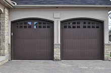 Portage Metro Garage Door Repair Service Portage, IN 219-250-1449 Portage Metro Garage Door Repair Service Portage, IN 219-250-1449 - doors-sidebar