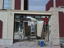 Portage Metro Garage Door Repair Service Portage, IN 219-250-1449 Portage Metro Garage Door Repair Service Portage, IN 219-250-1449 - garage-door-repair-sidebar