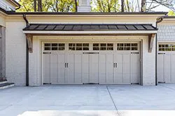 Portage Metro Garage Door Repair Service Portage, IN 219-250-1449 Portage Metro Garage Door Repair Service Portage, IN 219-250-1449 - garage-doors-side