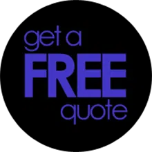 Metro Garage Door Repair Service Portage, IN 219-250-1449 Metro Garage Door Repair Service Portage, IN 219-250-1449 - get-a-quote-sidebar