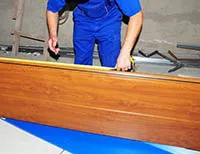 Metro Garage Door Repair Service Portage, IN 219-250-1449 Metro Garage Door Repair Service Portage, IN 219-250-1449