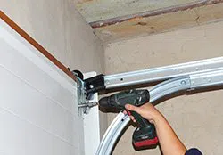Portage Metro Garage Door Repair Service Portage, IN 219-250-1449 Portage Metro Garage Door Repair Service Portage, IN 219-250-1449 - installation-side