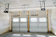 Portage Metro Garage Door Repair Service Portage, IN 219-250-1449 Portage Metro Garage Door Repair Service Portage, IN 219-250-1449 - opener-sidebar