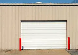 Portage Metro Garage Door Repair Service Portage, IN 219-250-1449 Portage Metro Garage Door Repair Service Portage, IN 219-250-1449 - overhead-side