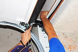 Portage Metro Garage Door Repair Service Portage, IN 219-250-1449 Portage Metro Garage Door Repair Service Portage, IN 219-250-1449 - repair-side