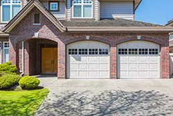 Portage Metro Garage Door Repair Service Portage, IN 219-250-1449 Portage Metro Garage Door Repair Service Portage, IN 219-250-1449 - residential-side