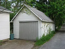 Metro Garage Door Repair Service Portage, IN 219-250-1449 Metro Garage Door Repair Service Portage, IN 219-250-1449 - residential-sidebar