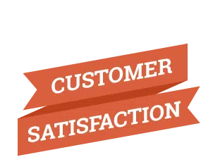 Portage Metro Garage Door Repair Service Portage, IN 219-250-1449 Portage Metro Garage Door Repair Service Portage, IN 219-250-1449 - satisfaction-sidebar