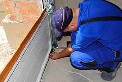 Portage Metro Garage Door Repair Service Portage, IN 219-250-1449 Portage Metro Garage Door Repair Service Portage, IN 219-250-1449 - springs-side